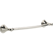 Polished Nickel / 18