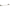 Polished Nickel / 18