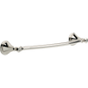 Polished Nickel / 18