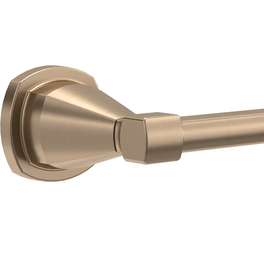 Champagne Bronze / 1