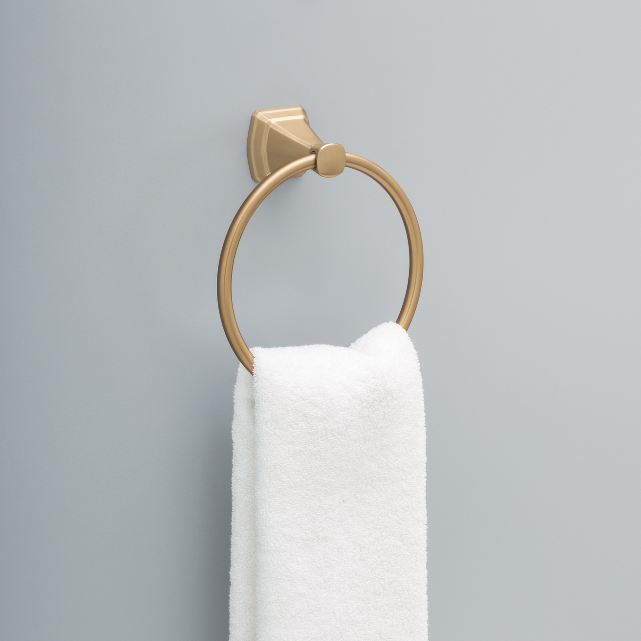 Champagne Bronze / 1