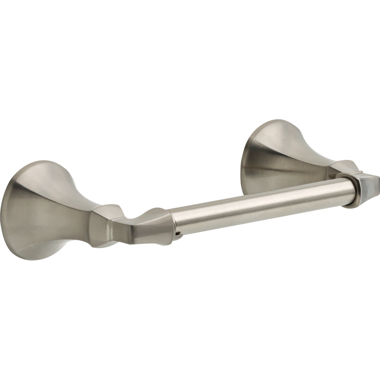 Brilliance Stainless Steel / 1