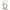 Nickel / 4