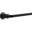Oil Rubbed Bronze / 24