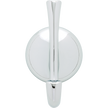 Polished Chrome / 1