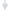Polished Chrome / 1