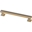 Champagne Bronze / 5-1/16