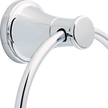 Polished Chrome / 1