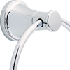 Polished Chrome / 1