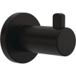 Matte Black / 1