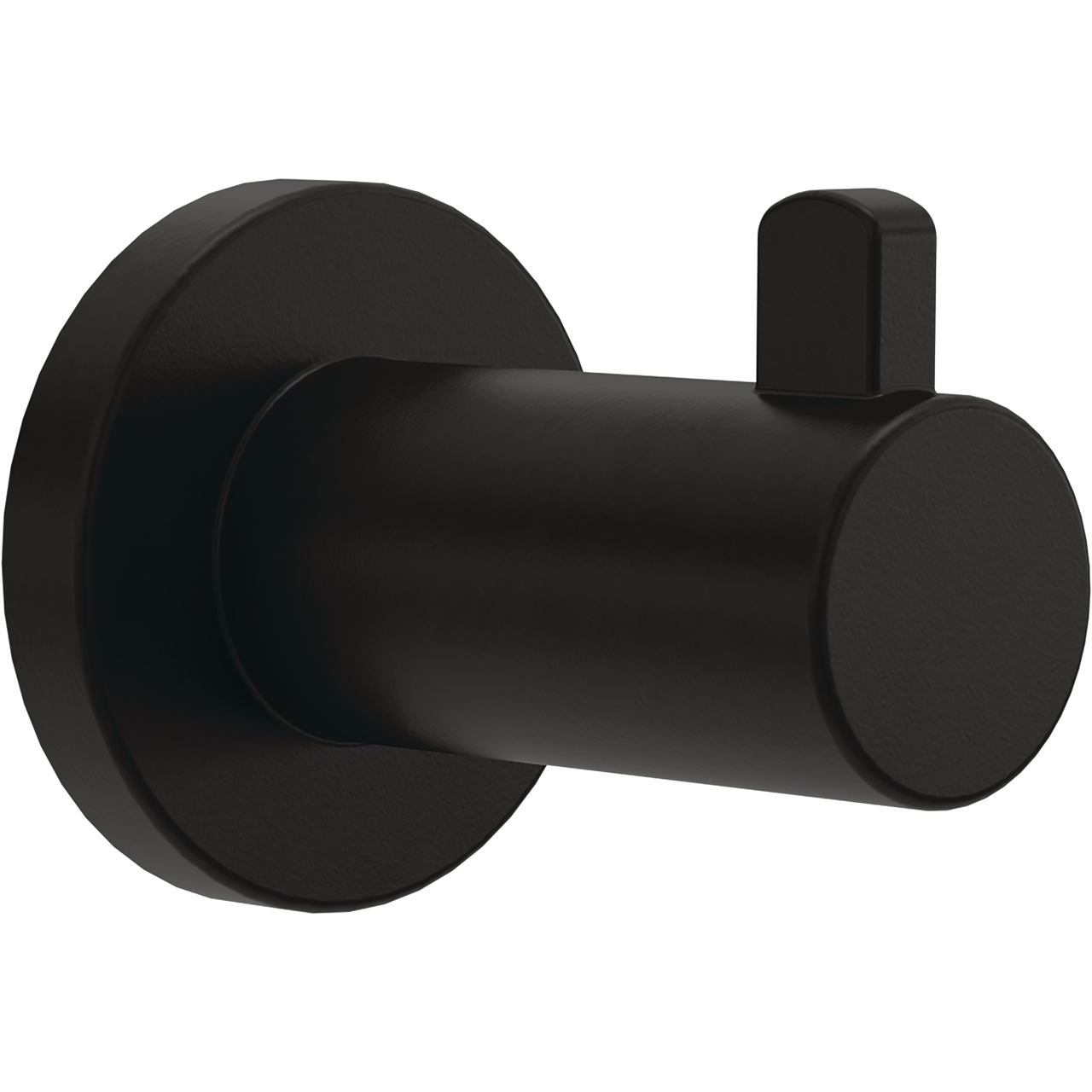 Matte Black / 1