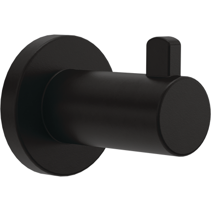 Matte Black / 1