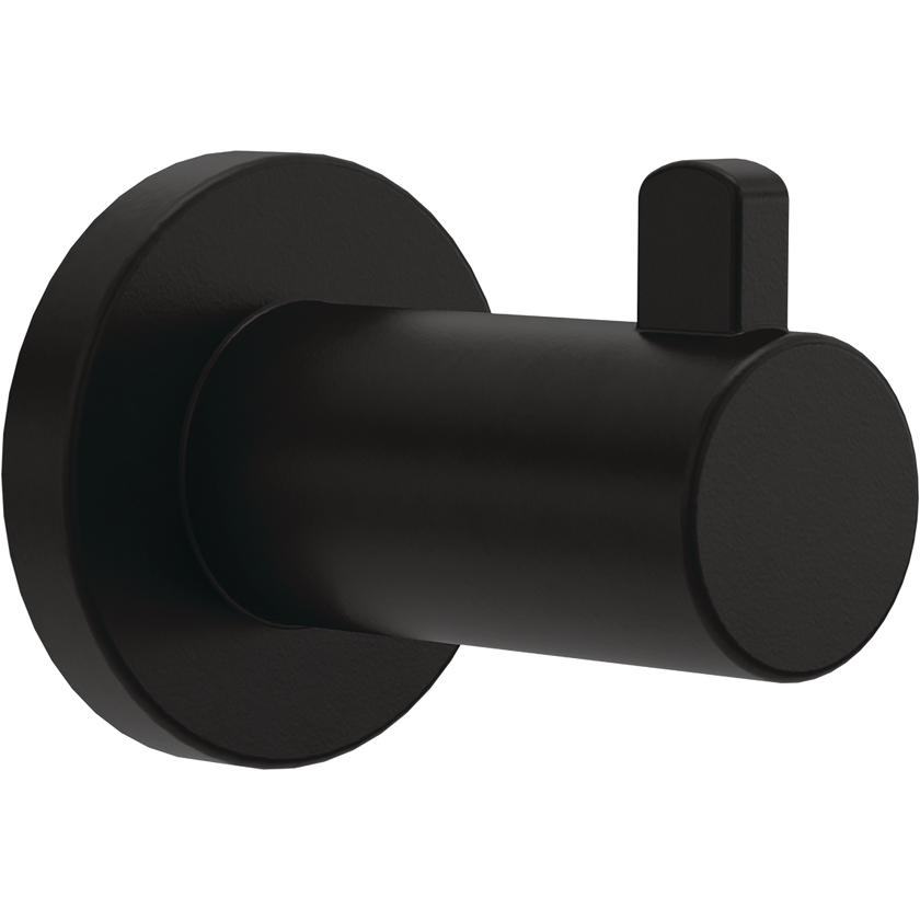 Matte Black / 1
