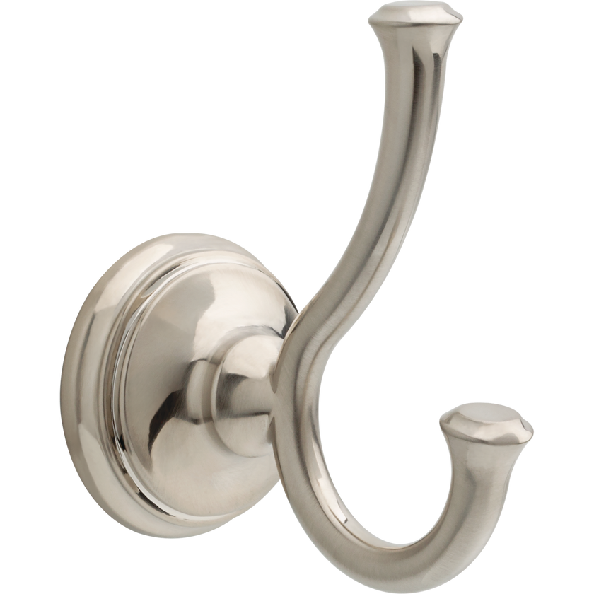 Brilliance Stainless Steel / 1