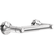 Polished Chrome / 1