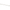 Stainless Steel / 21-7/16