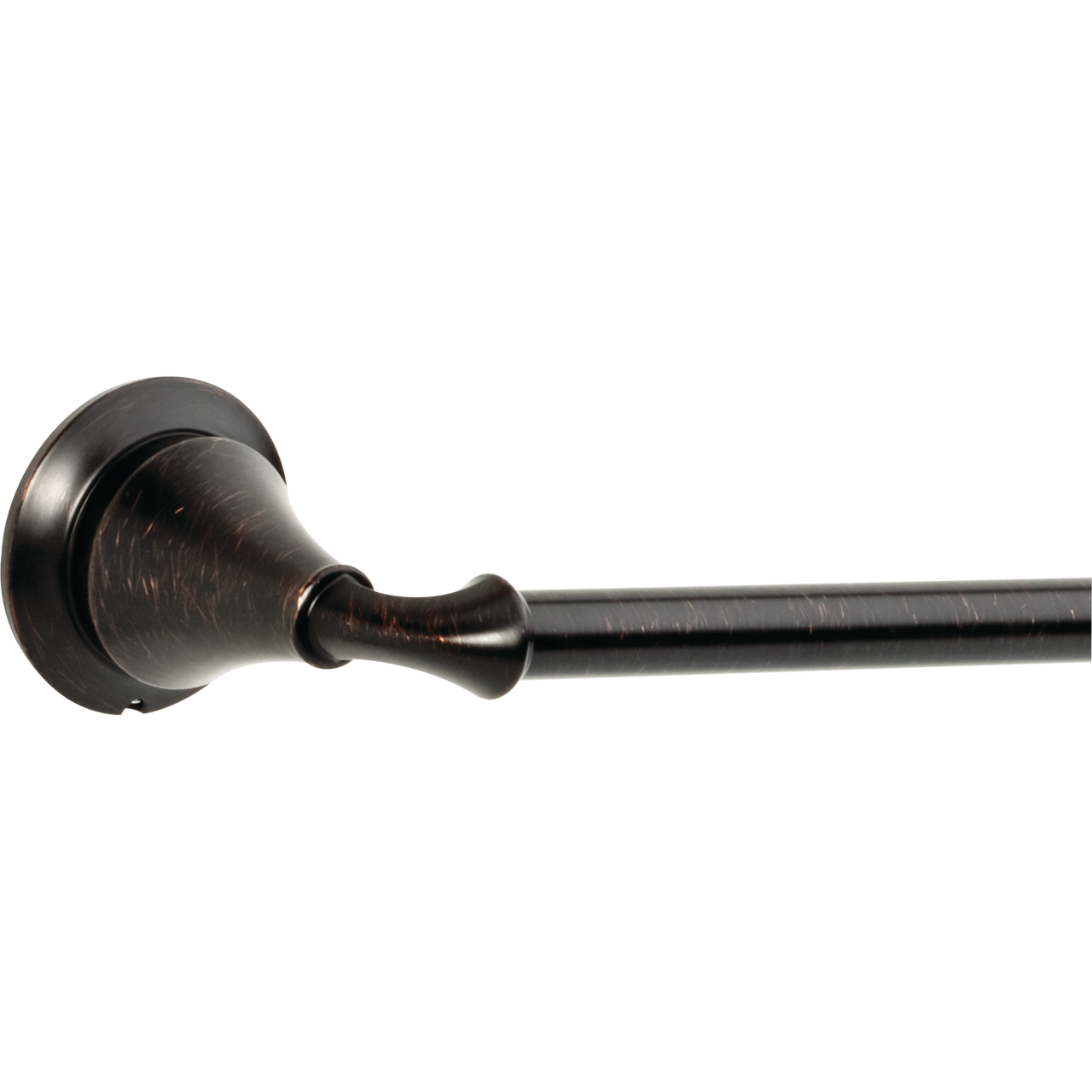 Venetian Bronze / 24