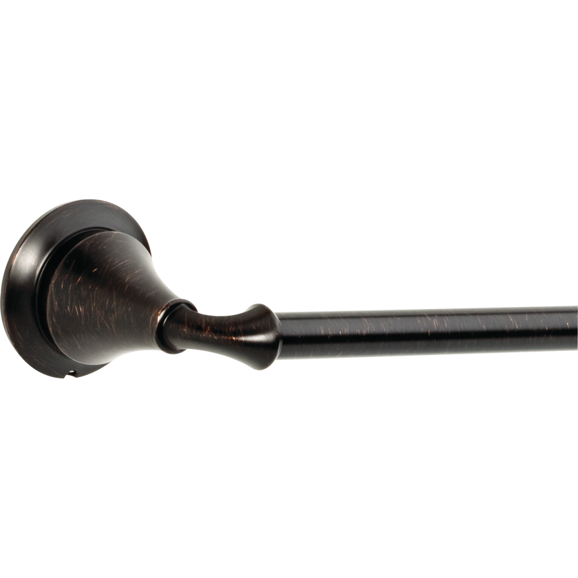 Venetian Bronze / 24