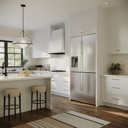 Champagne Bronze / 2