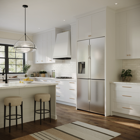 Champagne Bronze / 2