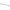 Stainless Steel / 7-9/16