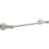 SpotShield Brushed Nickel / 18