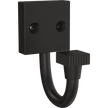 Matte Black / 1