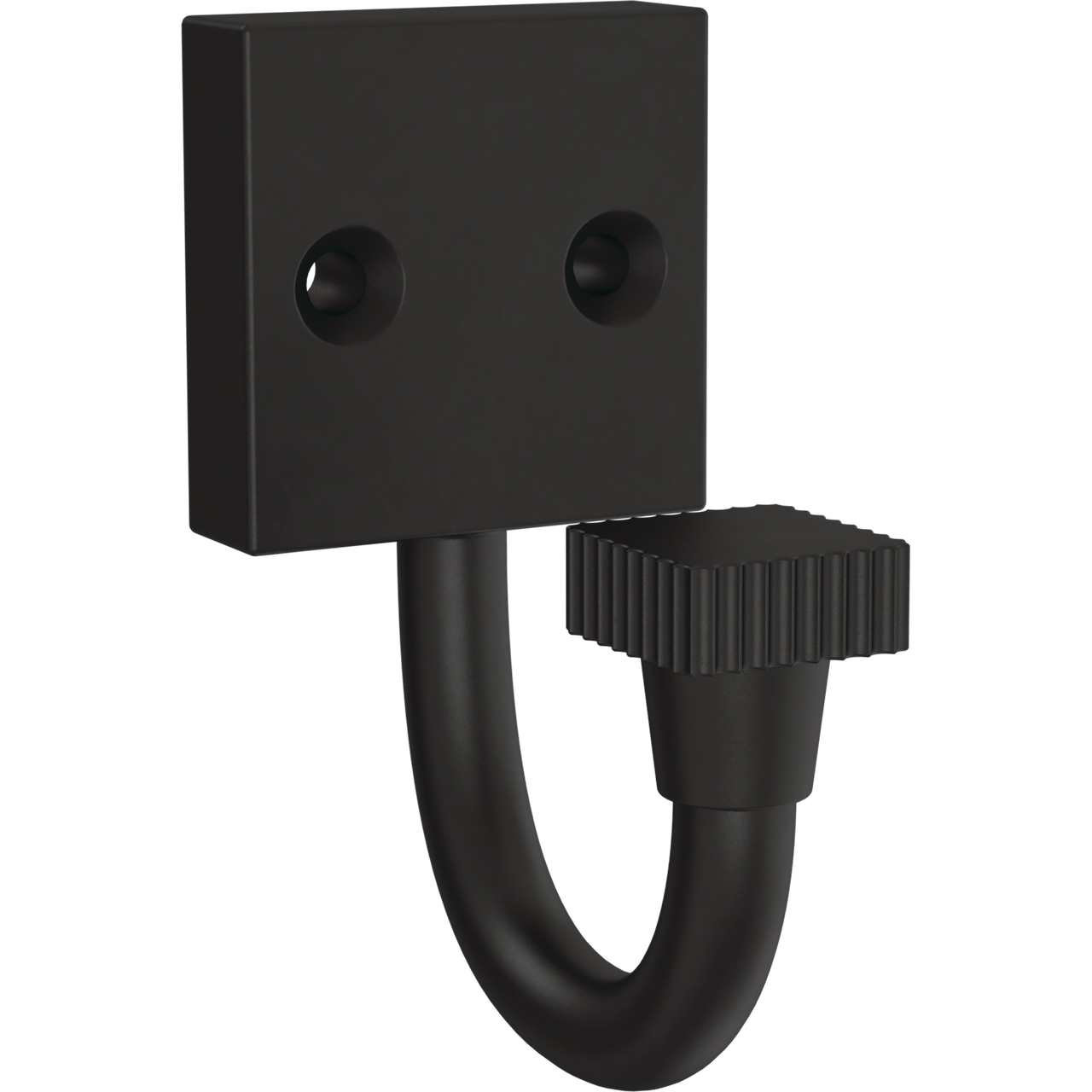 Matte Black / 1