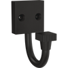 Matte Black / 1