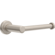 Satin Nickel / 18