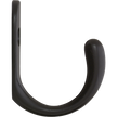 Matte Black / 10