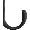 Matte Black / 10