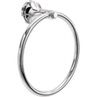 Polished Chrome / 1