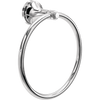 Polished Chrome / 1