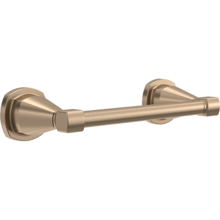 Champagne Bronze / 1