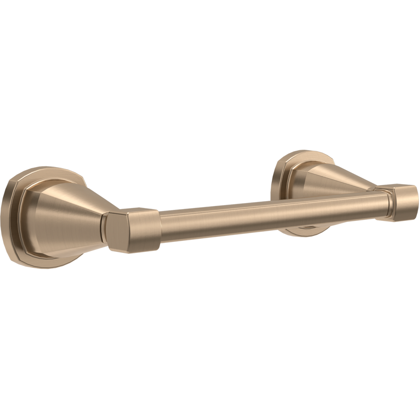 Champagne Bronze / 1