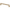Champagne Bronze / 5-1/16