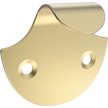 Brushed Gold / 1