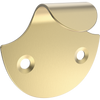 Brushed Gold / 1