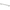 Polished Chrome / 6-5/16