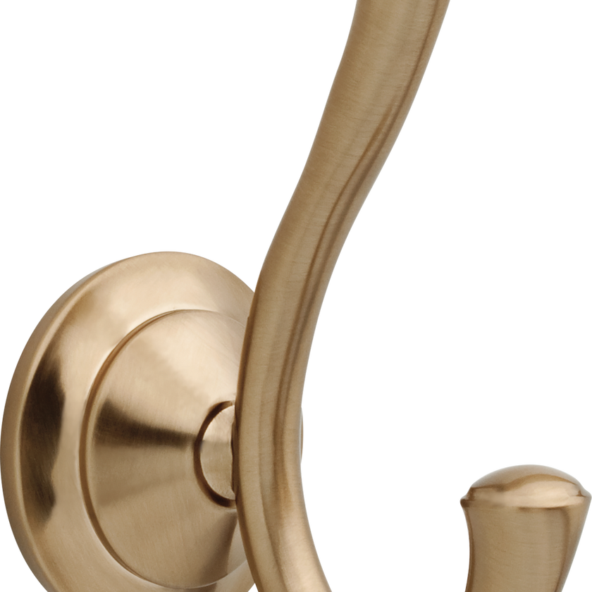 Champagne Bronze / 1