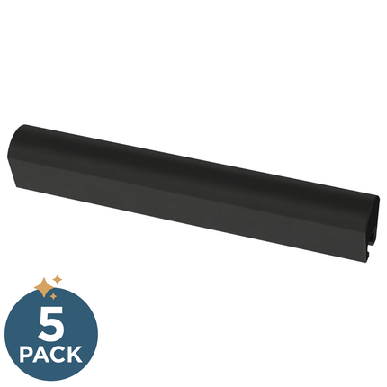 Matte Black / 1