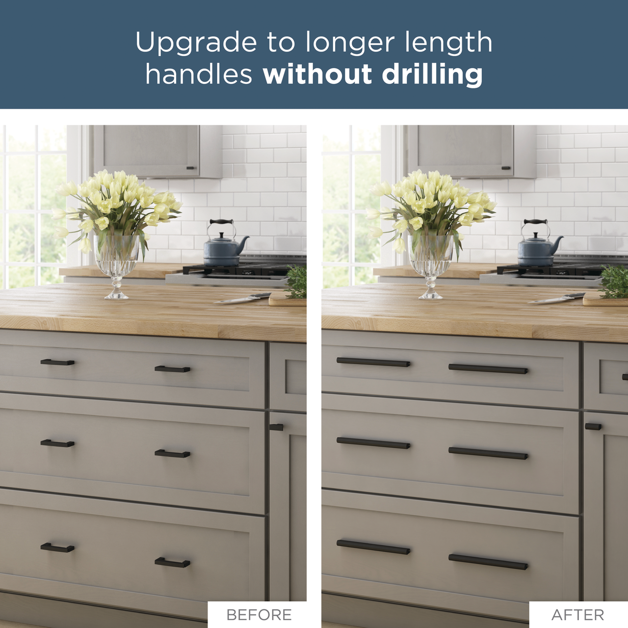 Champagne Bronze / 1