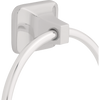 Polished Chrome / 1