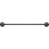 Oil Rubbed Bronze / 24