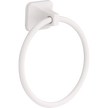 White / 1