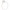 White / 1