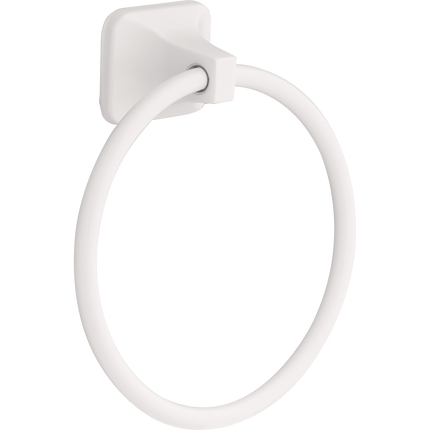 White / 1
