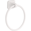 White / 1
