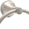 SpotShield Brushed Nickel / 1